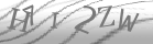 captcha-6