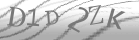 captcha-6