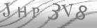 captcha-6