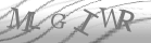 captcha-6