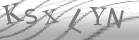 captcha-6
