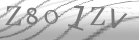 captcha-6