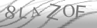 captcha-6