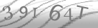 captcha-6