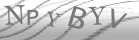 captcha-6