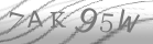 captcha-6