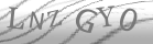 captcha-6
