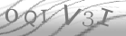 captcha-6