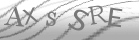 captcha-6