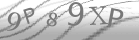 captcha-6