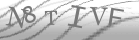 captcha-6