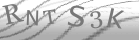 captcha-6