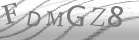 captcha-6