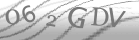 captcha-6