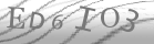 captcha-6