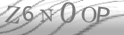 captcha-6