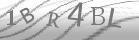 captcha-6