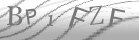 captcha-6