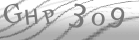 captcha-6