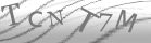captcha-6