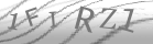 captcha-6