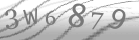 captcha-6