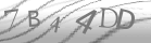 captcha-6