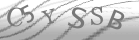 captcha-6