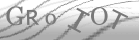 captcha-6