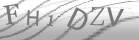 captcha-6