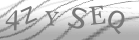 captcha-6