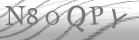 captcha-6