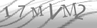 captcha-6