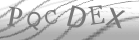 captcha-6