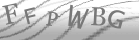 captcha-6