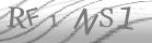 captcha-6