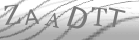 captcha-6