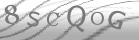 captcha-6
