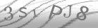 captcha-6