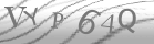 captcha-6