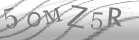 captcha-6