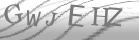captcha-6