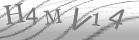 captcha-6