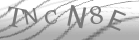 captcha-6