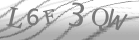 captcha-6