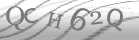 captcha-6