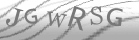 captcha-6