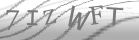 captcha-6