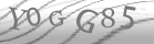 captcha-6