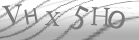 captcha-6